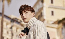 杨紫李现最新爆料,甜蜜互动引粉丝尖叫，剧情发展再掀高潮