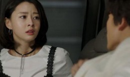 韩剧戏子在线观看,揭开娱乐圈的华丽面纱