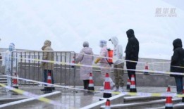 西宁志愿者爆料视频最新,最新视频揭露感人瞬间