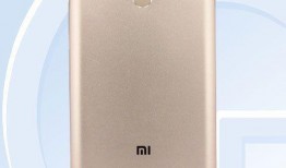 小米max最新爆料