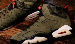 库迪最新联名爆料,独家爆料带你领略时尚新潮流