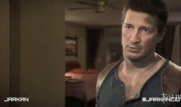 德雷克官方爆料了吗视频,独家幕后花絮大公开