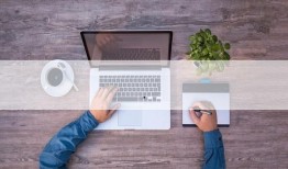 天龙特工队爆料视频,独家爆料视频深度解析