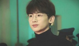 娱乐圈爆料白敬亭女友,神秘女友身份引网友热议