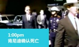 小肯尼迪爆料视频大全,揭秘不为人知的幕后故事