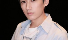 刘学义最新爆料,揭秘娱乐圈惊人内幕