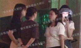 吃瓜免费无删减,畅享娱乐盛宴，尽享精彩瞬间