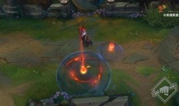 联盟皮肤最新爆料,神秘英雄华丽登场，视觉盛宴即将开启！