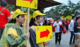 西宁志愿者爆料视频最新,最新视频揭露感人瞬间