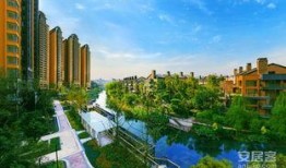 成都华侨城爆料最新消息,揭秘项目进展与未来规划