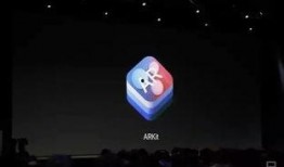 官方爆料箱的视频怎么看,深度解析内容亮点与幕后故事